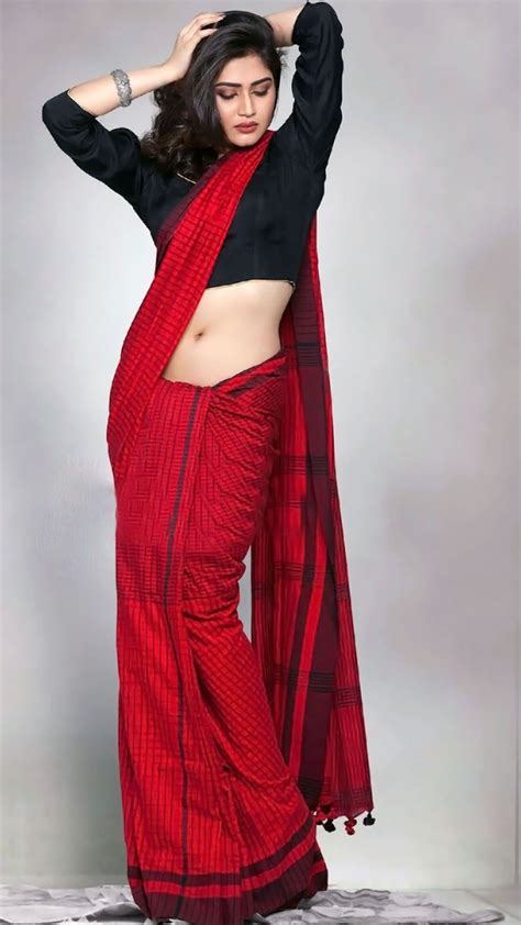 hot saree xxx|Hot Saree Sex Porn Videos .